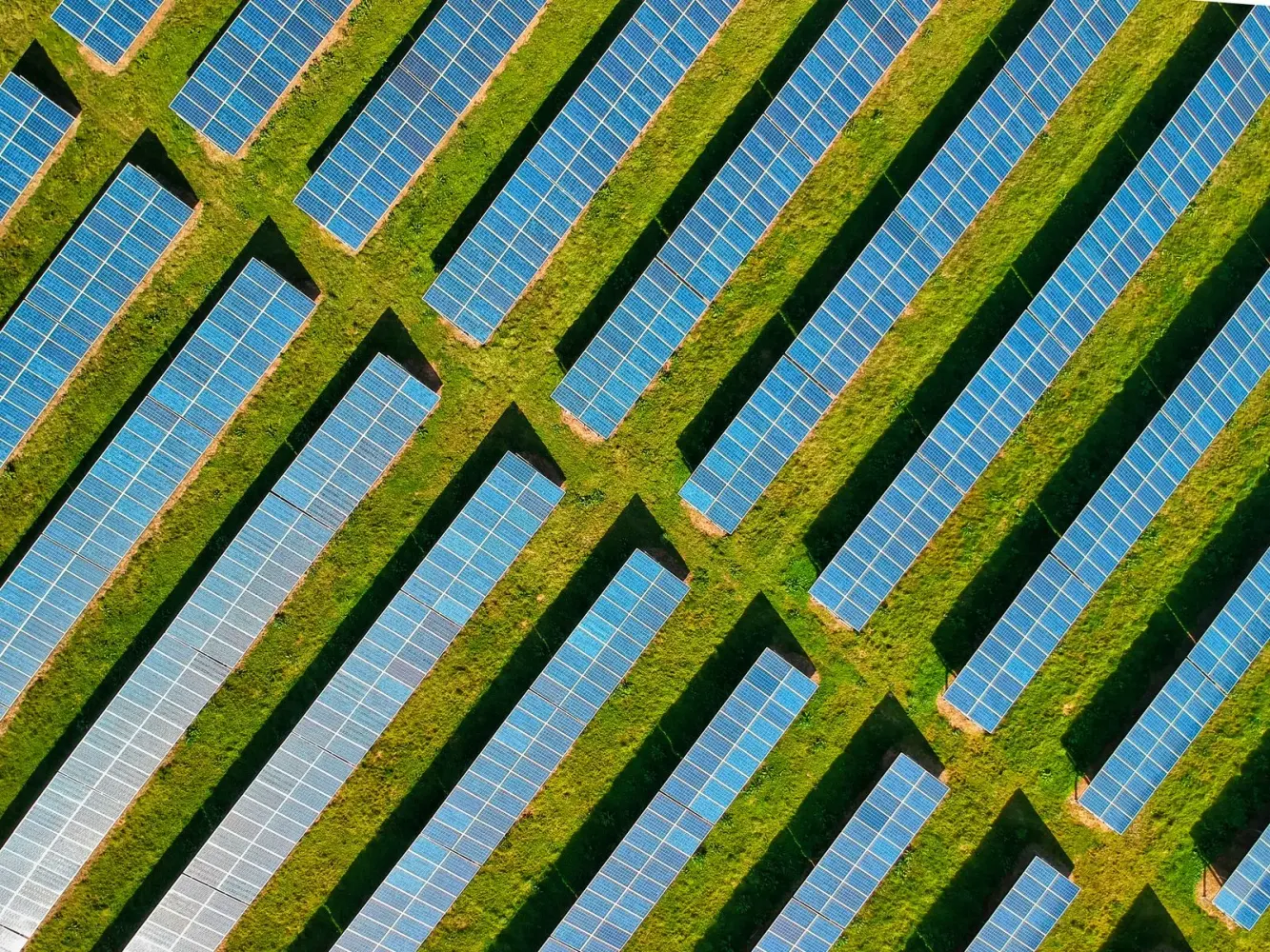 ENERGY & INVESTMENT editorial image